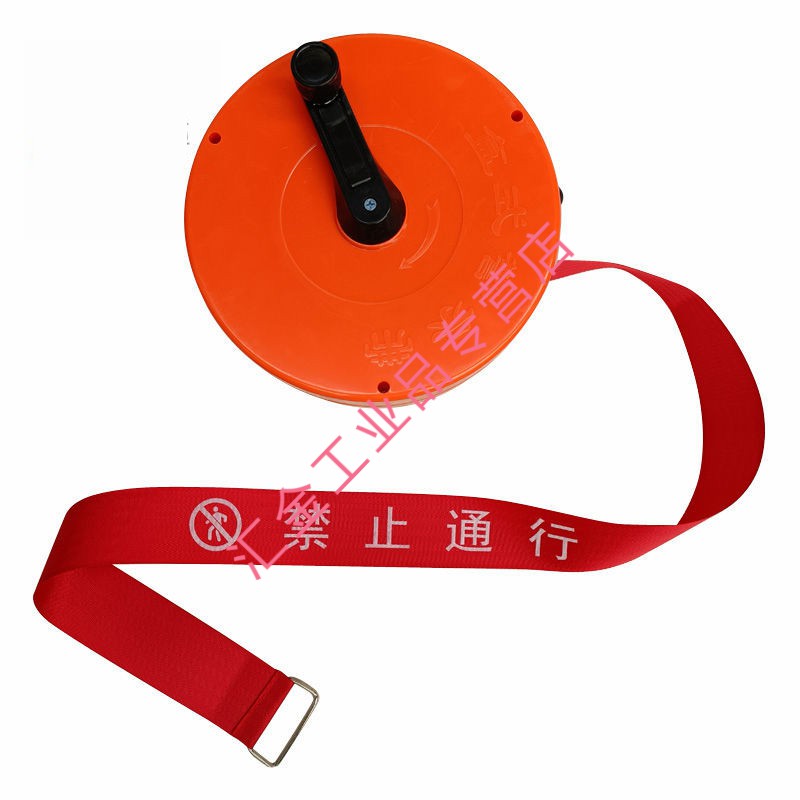 户籍河南消防省化管理怎么填写_河南省消防服务机构_河南省消防户籍化管理