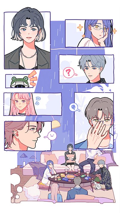 落樱2千乐之章2024