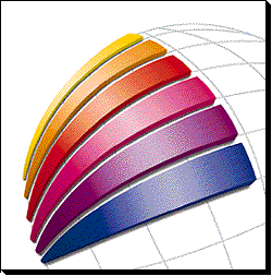 mapinfo google地图_googlemap地图_地图中国