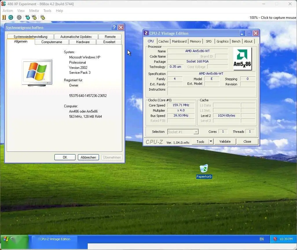 旗舰版windows7密钥_windows10旗舰版_旗舰版windows7的英文