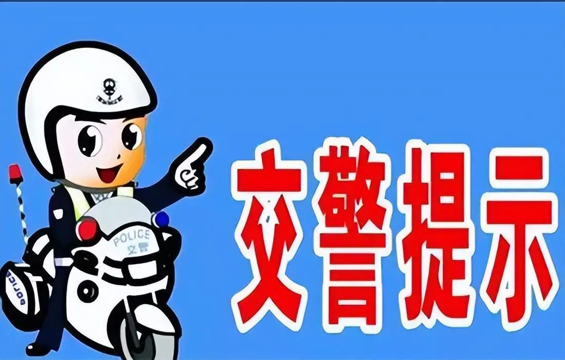 道路摄像头软件_道路监控录像查看软件_道路监控摄像 软件
