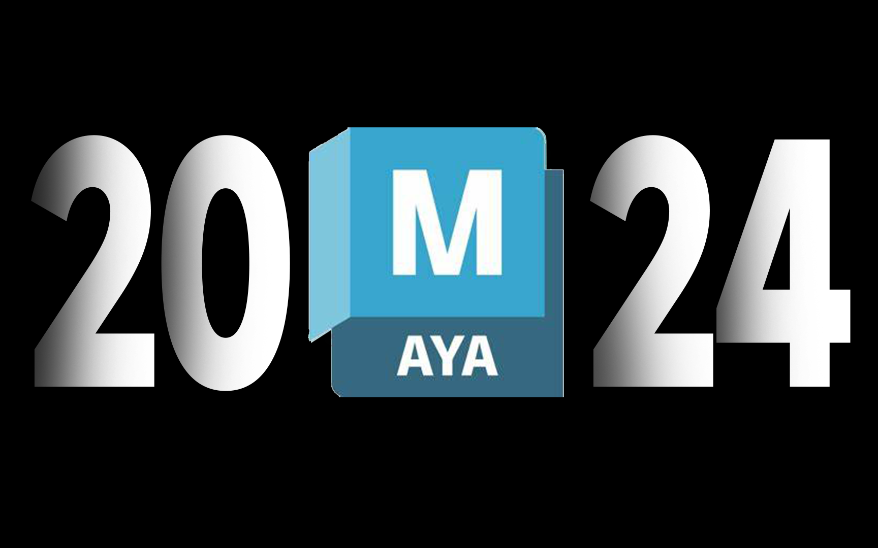 server2024系统下载_server2022下载_server下载