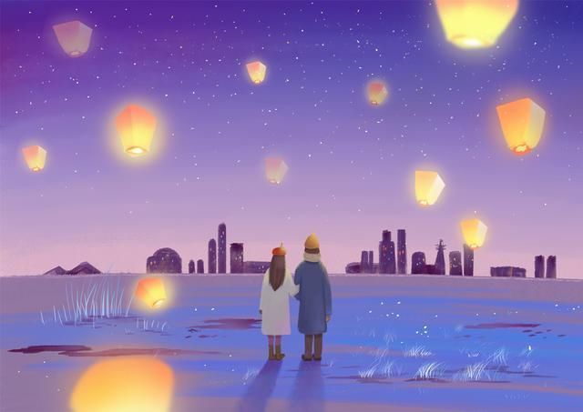 北京房屋产权查询_北京产权查询_产权查询北京网站