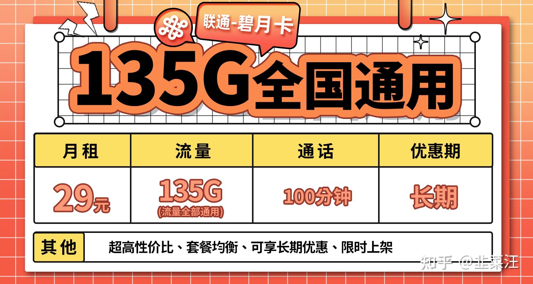 奔腾g645 2.90_奔腾g645 2.90_奔腾g645 2.90
