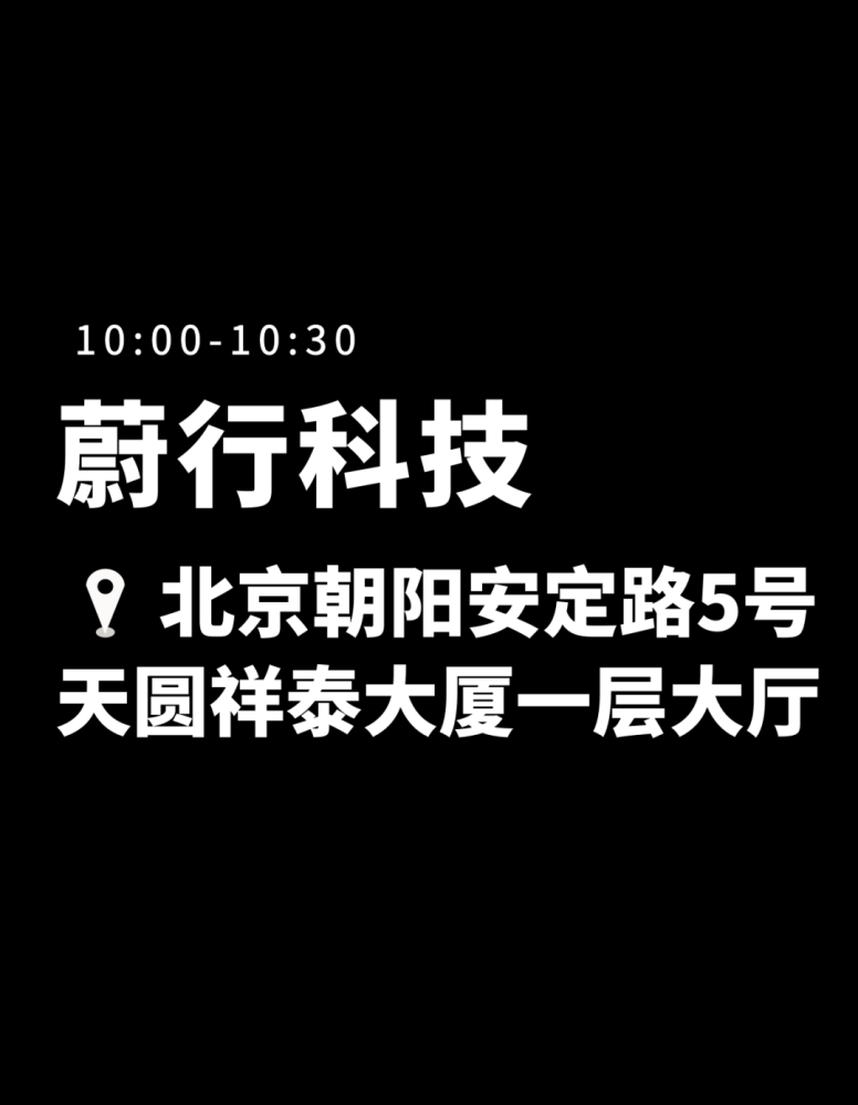 mscorsvw.exe是什么_mscorsvw.exe是什么_mscorsvw.exe是什么