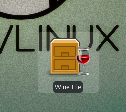 centos 7 wine_centos 7 wine_centos 7 wine