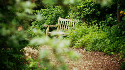 lg wd-n10240d_lg wd-n10240d_lg wd-n10240d