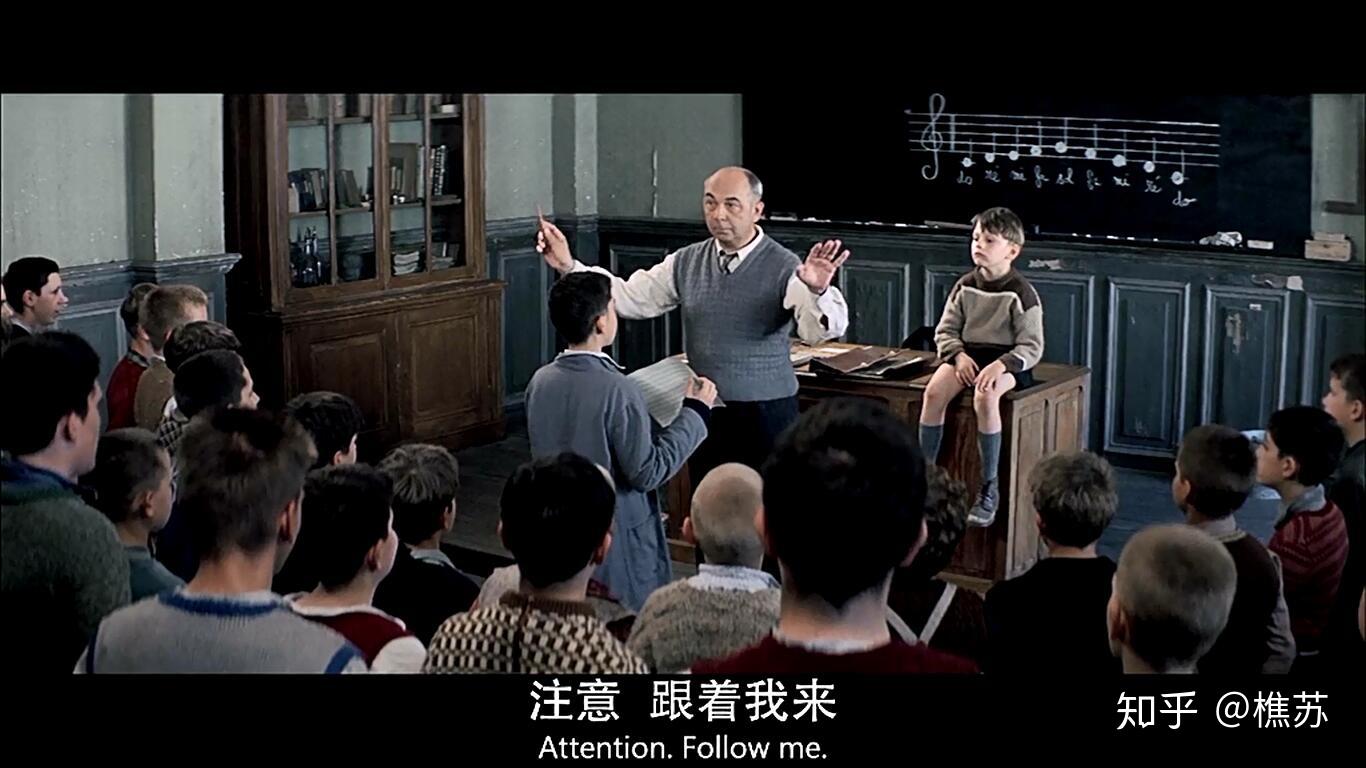 类克治疗克罗恩的疗程_克罗恩类克治疗方案_克罗恩病类克用药周期