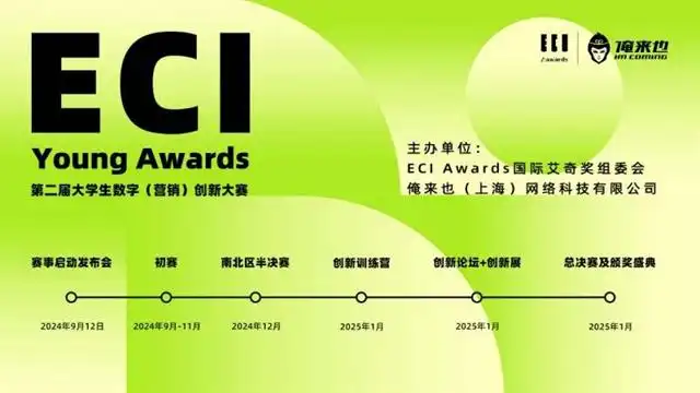 密钥怎么获取_access2024密钥_密钥管理系统