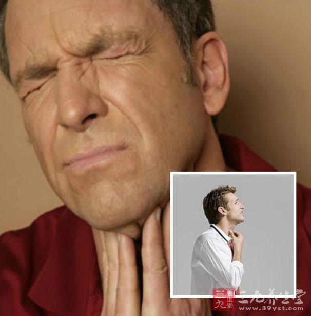 恶心后背疼前胸干呕想吐_恶心后背疼前胸干呕什么原因_前胸后背疼恶心干呕