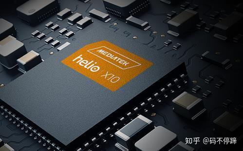 麒麟655真的很垃圾吗?_麒麟垃圾芯片_麒麟垃圾系统谁开发的