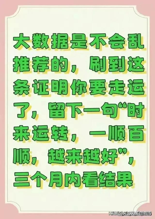 social structure_social structure_social structure