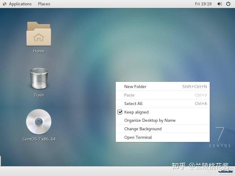 bootproto什么_bootproto翻译_bootproto什么