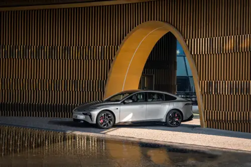 智汇云安卓市场_智汇通和智汇推的区别_恒生智汇云