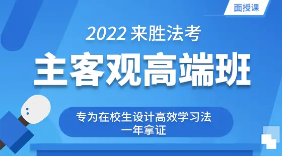 小庄体检中心地址_小庄体检中心电话号码_小庄医院体检中心电话