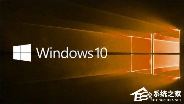 win10版本10240_wintc_win配置php