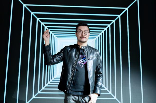 igfxtray.exe是什么_igfxtray.exe是什么_igfxtray.exe是什么