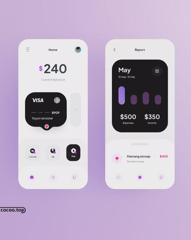 informix界面_界面新闻属于什么单位_界面剂的作用
