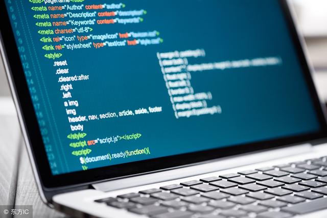验证码_验证码接收平台_extjs form 验证