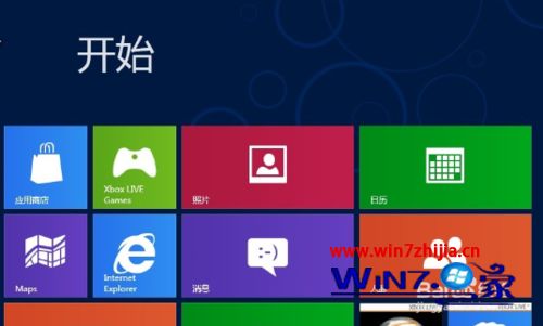 win8系统安装_安装系统win7教程_安装系统win10教程