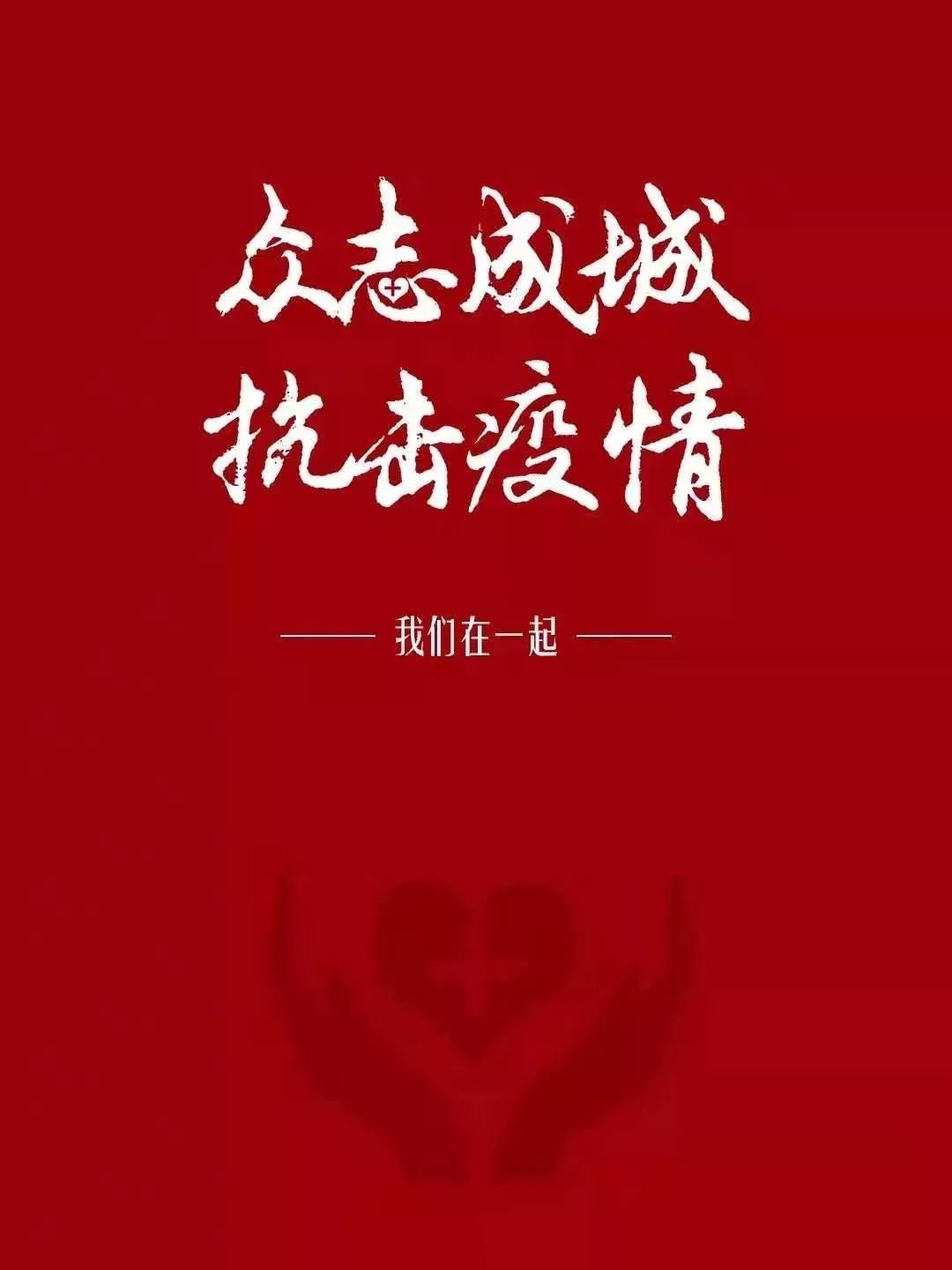驱动程序_驱动raid_win7 raid驱动