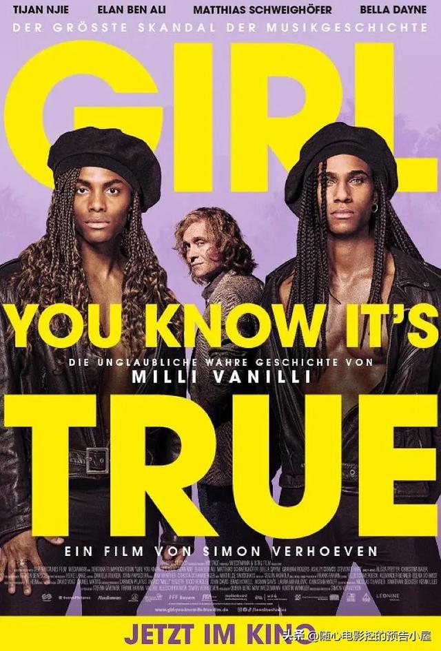 更新下载错误_itunes正在下载更新_更新下载的安装包在哪