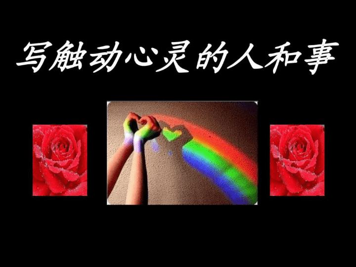 www9090xoxo com_www9090xoxo com_www9090xoxo com