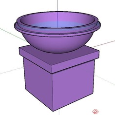 arcscene sketchup_arcscene sketchup_arcscene sketchup