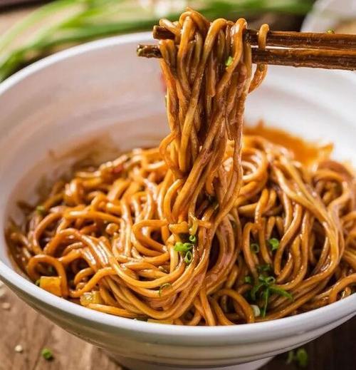 互联网舆情监控分析系统的研究与实现刘德鹏_舆情网络监控_网络监测舆情系统