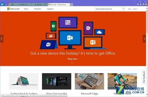 windows原版下载_微软win8.1原版下载_微软官方下载win8