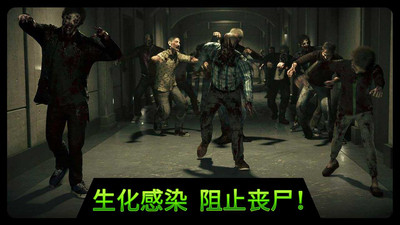 千纹时空手机版