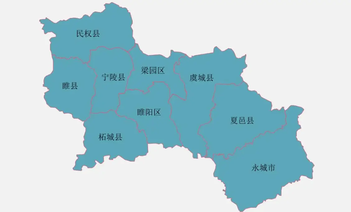 河南省户籍管理规定_河南省户籍管理规范_户籍河南省规定管理规定最新
