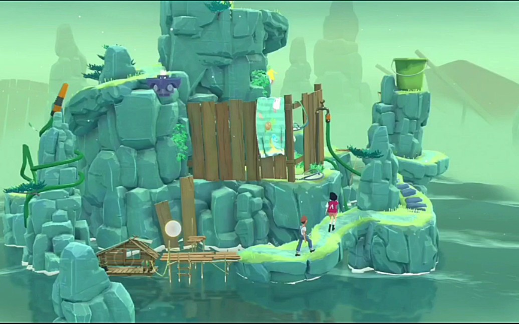 android userdata分区_分区userdata_分区是什么意思