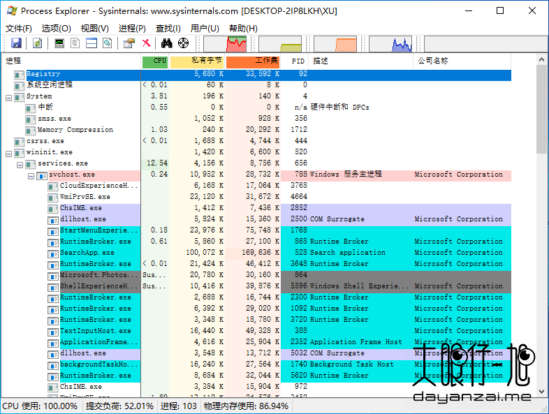 explorer电动车_explorer福特_explorer++