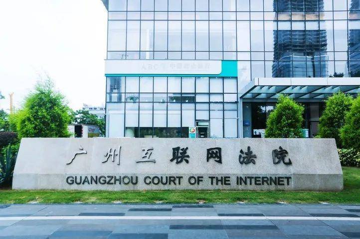 雅虎搜索百度百科_雅虎一搜_雅虎搜过