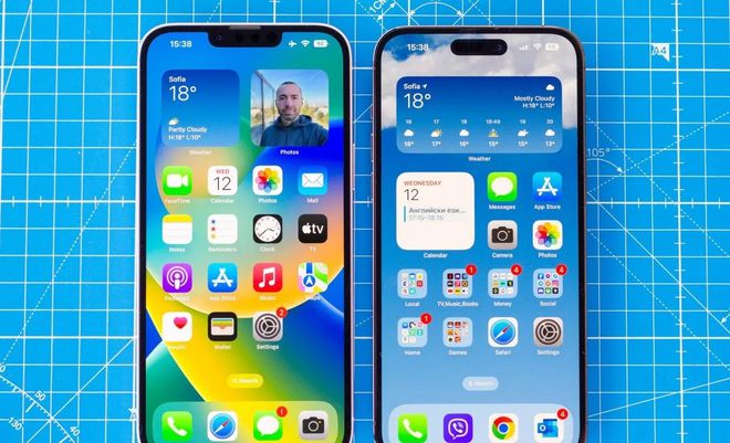 苹果手机营运商怎么改_iphone如何更改运营商_iphone改运营商