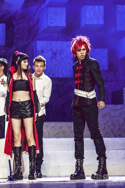 青春派晓凡的扮演者_青春派里的晓凡是谁演的_青春派里晓凡的扮演者