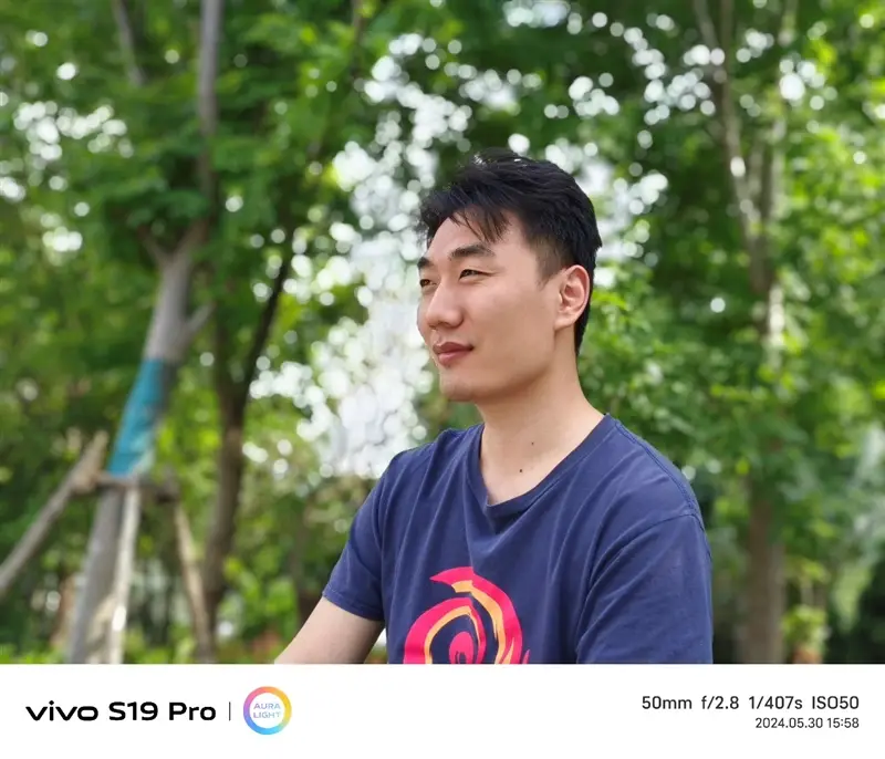 sj5000x参数_参数方程与普通方程的互化_参数方程公式