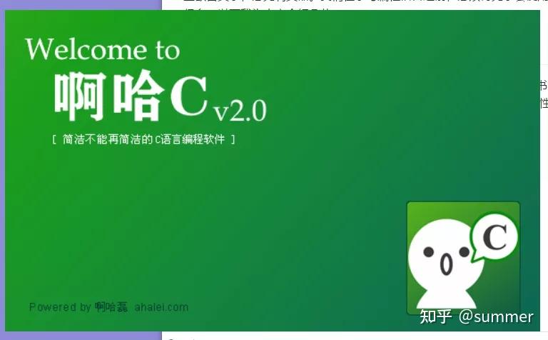 toolbox中文设置_中文设置和英文设置在哪里_中文设置Telegraph