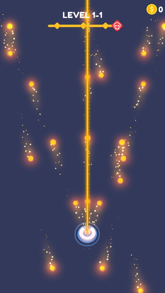 爆炸球大师(Blast Ball Master)