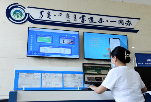 北京朝阳医院西院预约挂号电话_北京朝阳医院西区官网_北京朝阳医院西院的联系电话