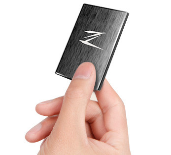 1万转硬盘的速度_硬盘的转速_硬盘转速指的是什么