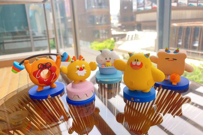 netty no route to host_netty no route to host_netty no route to host