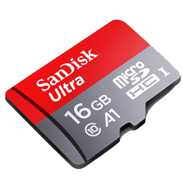 对齐的拼音_win8 4k对齐_对齐颗粒度