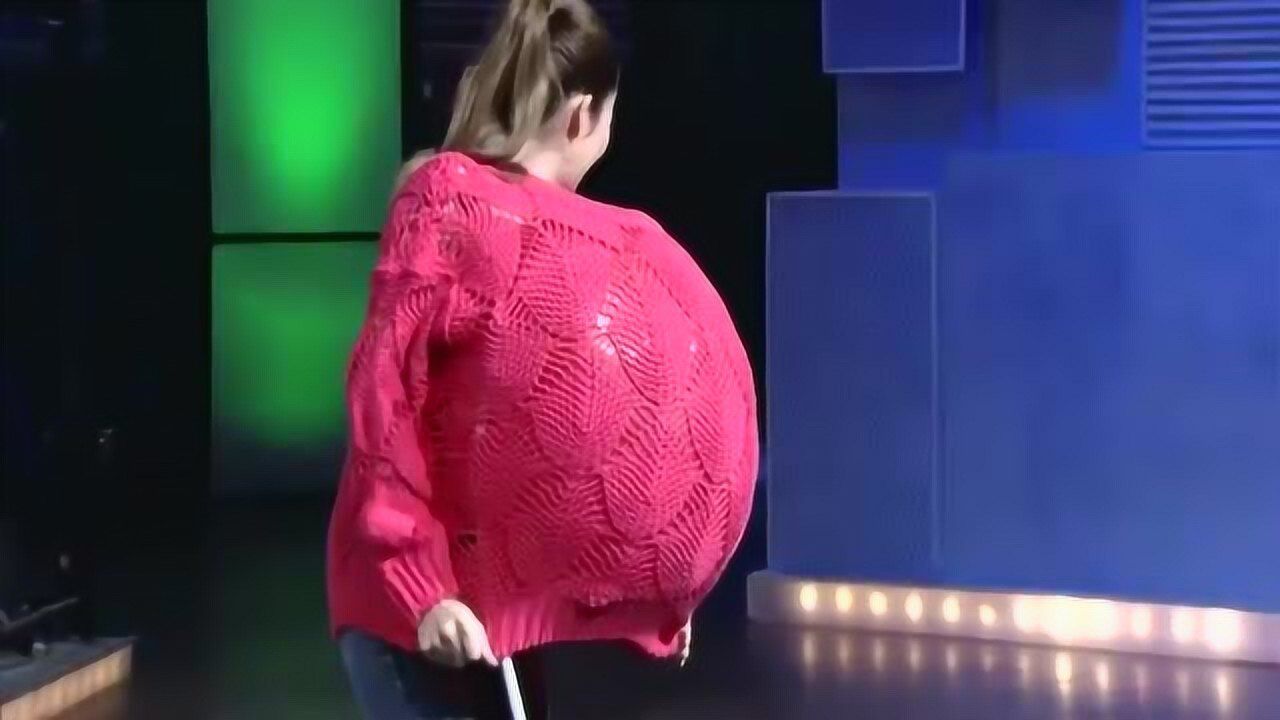 用打气筒撑肚子的视频_用打气筒撑肚子的视频_用打气筒撑肚子的视频