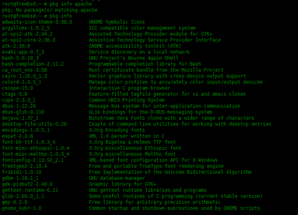 freebsd pkg 源_freebsd pkg 源_freebsd pkg 源