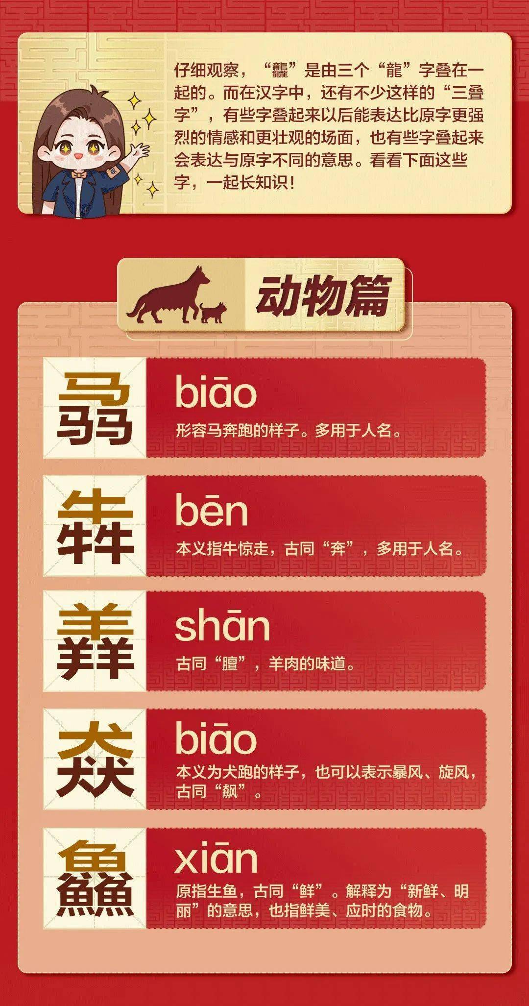 成年证件号大全_成年的身份证号码大全_成年身份证真实姓名及号码