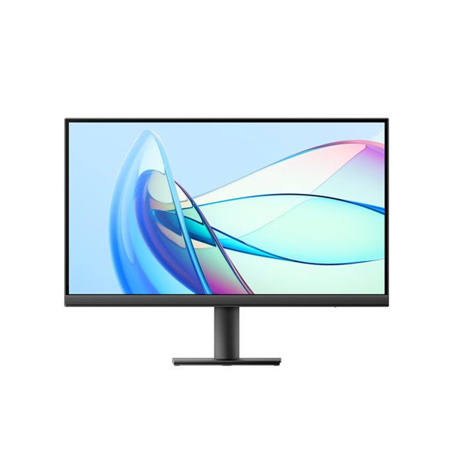 win8系统硬件要求_windows硬件要求_win8硬件要求高