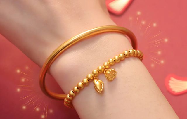 道路施工补充协议_修路补充协议_公路工程补充协议