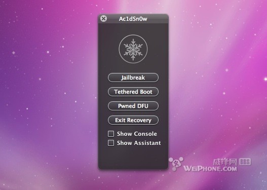 安装微信_安装包_mac os x lion 安装